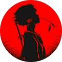 Theo-dd icon